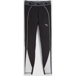PUMA LEGGINGS 7/8 FIT TRAIN