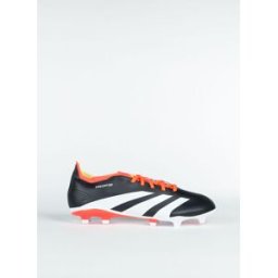 ADIDAS SCARPA PREDATOR LEAGUE FG