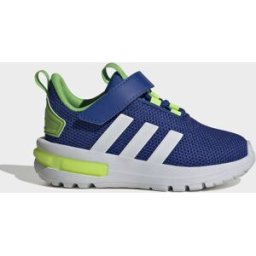 ADIDAS SCARPA RACER TR23 INFANT 22