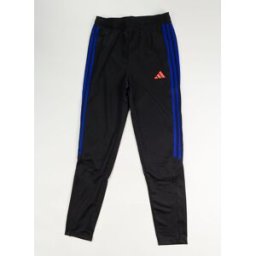 ADIDAS PANTALONE CLUB TIRO23 RAGAZZO