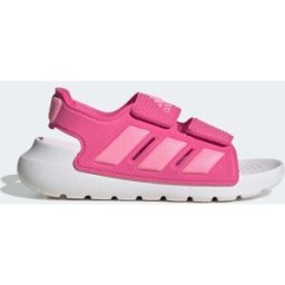 ADIDAS SANDALO ALTASWIM 2.0 RAGAZZA