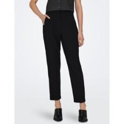 ONLY PANTALONE RAVEN