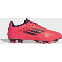 ADIDAS SCARPA F50 CLUB FG 11