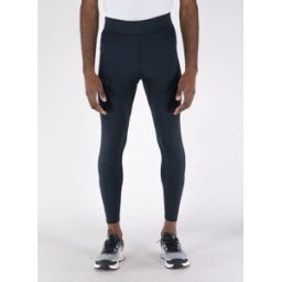 UNDER ARMOUR LEGGINGS QUALIFIER ELITE