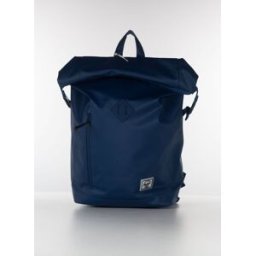 HERSCHEL ZAINO ROLL TOP UNISEX
