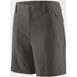 PATAGONIA SHORTS QUANDARY STRETCH 6