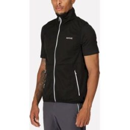 REGATTA SMANICATO TRK LANKIN V SOFTSHELL