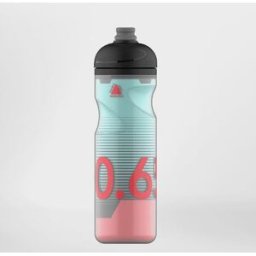 SIGG BORRACCIA 0.65LT PULSAR THERM FROST UNI