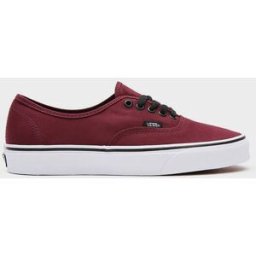 VANS SCARPA AUTHENTIC