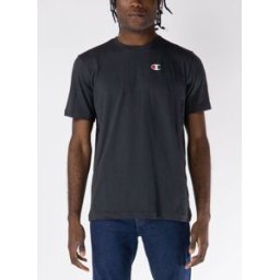 CHAMPION T-SHIRT ECO FUTURE S