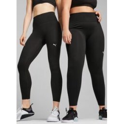 PUMA LEGGINGS SEAMLESS SHAPELUXE