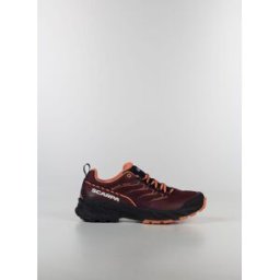 SCARPA RUSH 2 LOW GTX 38