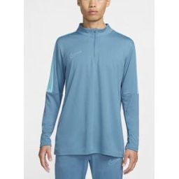 NIKE MAGLIA ACADEMY 23 1/2 ZIP