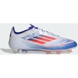ADIDAS SCARPA F50 ELITE