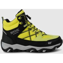 REGATTA SCARPA SAMARIS III HI JUNIOR