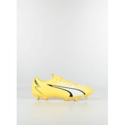 PUMA SCARPA ULTRA PLAY MxSG