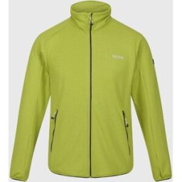 REGATTA GIUBBOTTO HIGHTON LITE II LIGHTWEIGHT