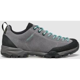 SCARPA MOJITO GTX LOW