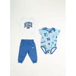 NIKE COMPLETINO KIT NEXT GEN BIMBO
