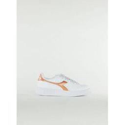 DIADORA SCARPA STEP P LOW LTH