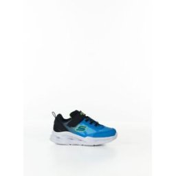 SKECHERS SCARPA METEOR-LIGHTS KRENDOX INFANT 21