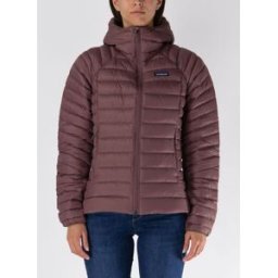 PATAGONIA GIUBBOTTO DOWN SWEATER