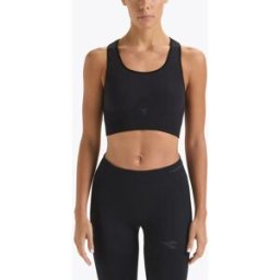 DIADORA REGGISENO SPORTIVO MEDIUM ACT S M