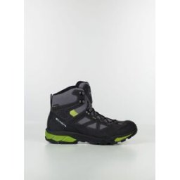 SCARPA ZG-LITE TRK GTX