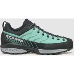 SCARPA MESCALITO PLANET LOW