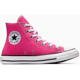 CONVERSE SCARPA CHUCK TAYLOR ALL STAR MOVE PLATFORM