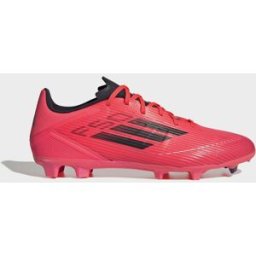 ADIDAS SCARPA F50 LEAGUE FG 11