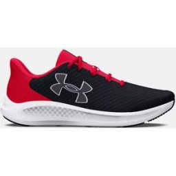 UNDER ARMOUR SCARPA CHARGED PURSUIT 3 RAGAZZO