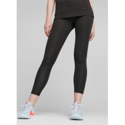 PUMA LEGGINGS MOTION