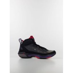 NIKE SCARPA AIR JORDAN XXXVII 10