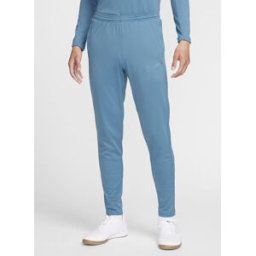 NIKE PANTALONE DRI-FIT ACADEMY L