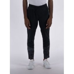 PUMA PANTALONE RAPPRESENTANZA AC MILAN 2023-24