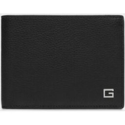 GUESS PORTAFOGLI NEW ZURIGO UNI