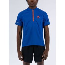 NAKAMURA MAGLIA PAVEL UX 1/2 ZIP M