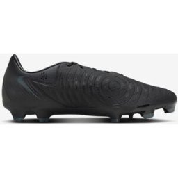 NIKE SCARPA PHANTOM GX 2 ACADEMY 8.5