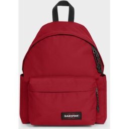 EASTPAK ZAINO PADDED PAK'R DAY PARK UNISEX