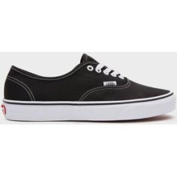 VANS SCARPA AUTHENTIC