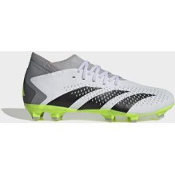 ADIDAS SCARPA PREDATOR ACCURACY.3 FG 9.5