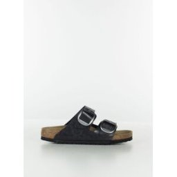 BIRKENSTOCK CIABATTA ARIZONA BIG BUCKLE