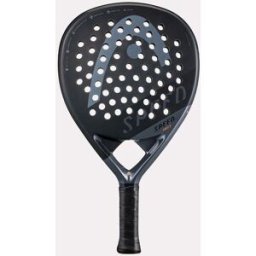 HEAD SPEED PRO X RACCHETTA PADEL