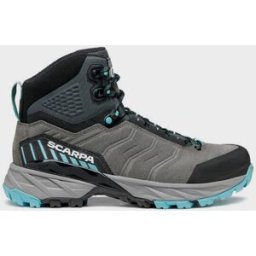 SCARPA RUSH TRK GTX