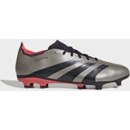 ADIDAS SCARPA PREDATOR LEAGUE FG