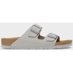 BIRKENSTOCK CIABATTA ARIZONA CLASSIC UNISEX 38