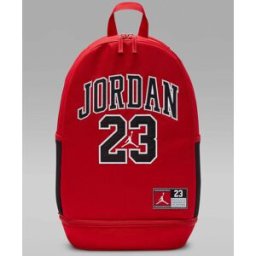 NIKE ZAINO JORDAN 23 UNISEX UNI