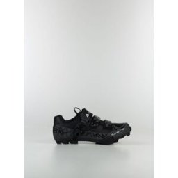 ATALA SCARPA MTB AS FAST