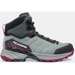 SCARPA RUSH TRK GTX CONIFER